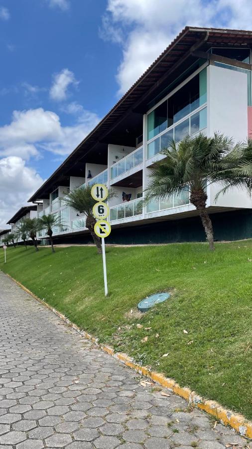 Flat No Villa Hipica Gravata Kültér fotó